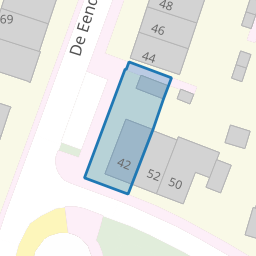 Perceel KPN03-A-9929