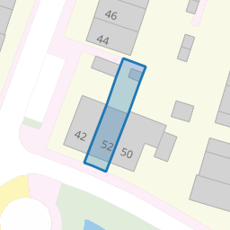 Perceel KPN03-A-9930