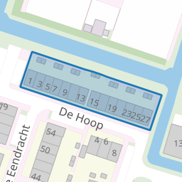 Perceel KPN03-A-9937