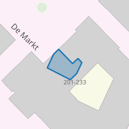 Perceel KPN03-A-9938