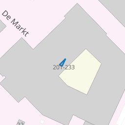 Perceel KPN03-A-9939