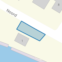 Perceel KPN03-A-9940