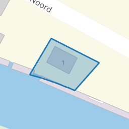 Perceel KPN03-A-9941