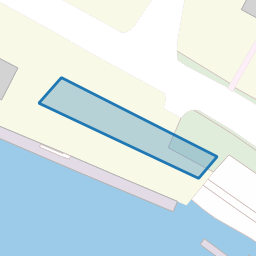 Perceel KPN03-A-9942