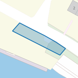 Perceel KPN03-A-9943