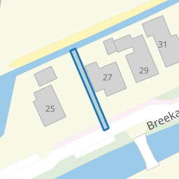 Perceel KPN03-A-9949