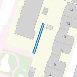 Perceel KPN03-A-9950