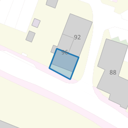 Perceel KPN03-A-9959