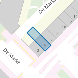 Perceel KPN03-A-9970