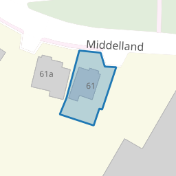 Perceel KPN03-A-9973