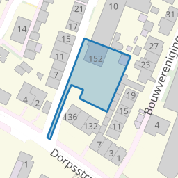 Perceel KPN03-A-9977