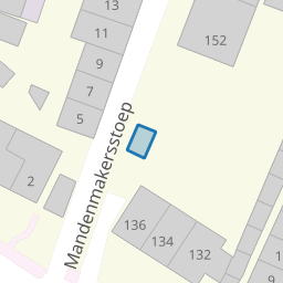 Perceel KPN03-A-9979