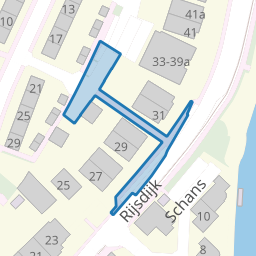 Perceel KPN03-A-9982