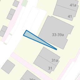 Perceel KPN03-A-9984