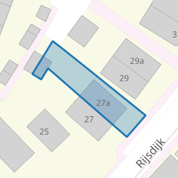 Perceel KPN03-A-9985