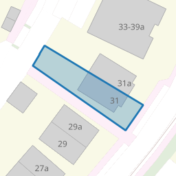 Perceel KPN03-A-9987