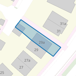 Perceel KPN03-A-9988