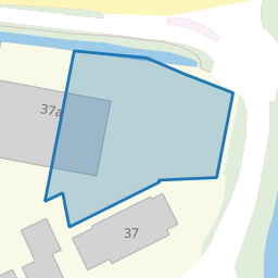 Perceel KPN03-A-9993