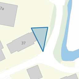 Perceel KPN03-A-9994