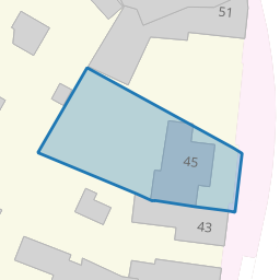 Perceel KRD00-A-2119