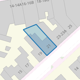 Perceel KRD00-A-2150