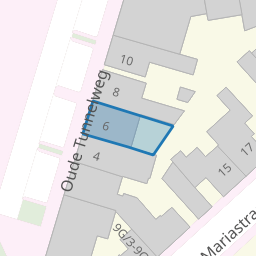 Perceel KRD00-A-2189