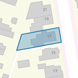 Perceel KRD00-A-2227