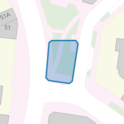 Perceel KRD00-A-2275