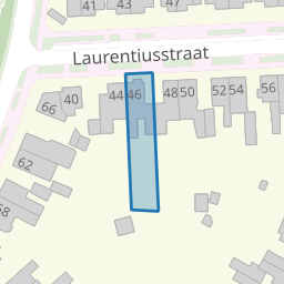 Perceel KRD00-A-2521