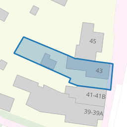 Perceel KRD00-A-2533