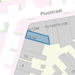 Perceel KRD00-A-2546