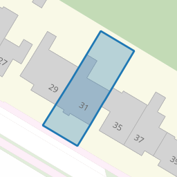 Perceel KRD00-A-2554