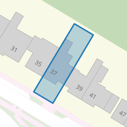 Perceel KRD00-A-2556