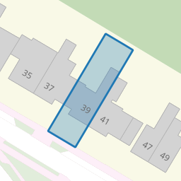 Perceel KRD00-A-2557