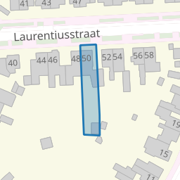 Perceel KRD00-A-2564