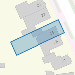 Perceel KRD00-A-2572