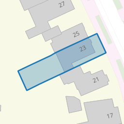 Perceel KRD00-A-2573