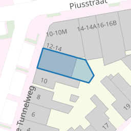 Perceel KRD00-A-2577