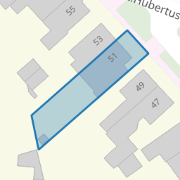 Perceel KRD00-A-2621