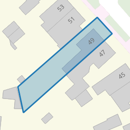 Perceel KRD00-A-2622