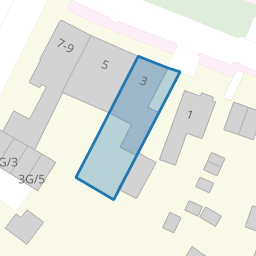 Perceel KRD00-A-2627