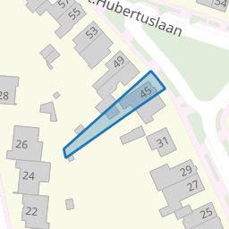 Perceel KRD00-A-2634