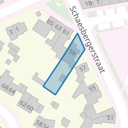 Perceel KRD00-A-2686