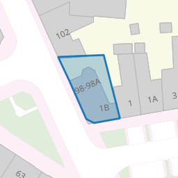 Perceel KRD00-A-2695