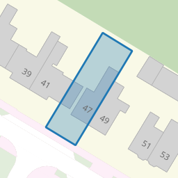 Perceel KRD00-A-2699