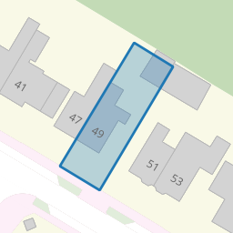 Perceel KRD00-A-2700