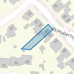 Perceel KRD00-A-2711