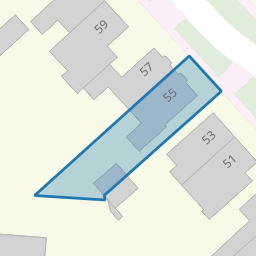 Perceel KRD00-A-2712