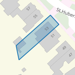 Perceel KRD00-A-2713