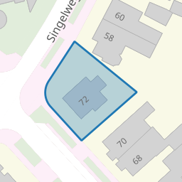 Perceel KRD00-A-2719